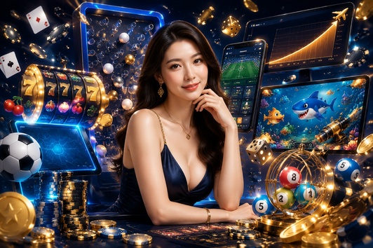 79m005