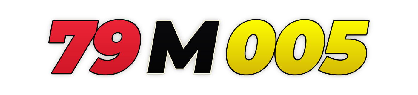79m005